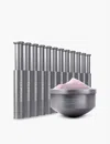 La Prairie Platinum Rare Haute-rejuvenation Overnight Mask Refill 20ml
