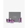 La Prairie Latinum Rare Ritual Set