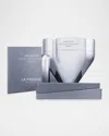 La Prairie Life Matrix Haute Rejuvenation Cream, 1.7 Oz.