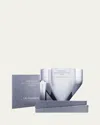 La Prairie Life Matrix Haute Rejuvenation Cream