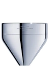 La Prairie Life Matrix Haute Rejuvenation Cream 50ml In N/a