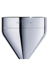 La Prairie Life Matrix Haute Rejuvenation Cream In No Color