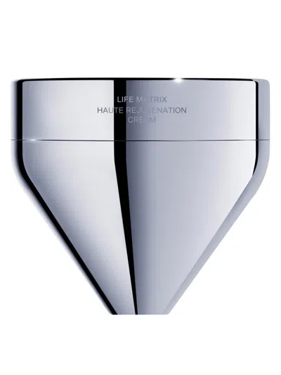 La Prairie Life Matrix Haute Rejuvenation Face Cream
