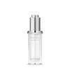 La Prairie Light Concentrate