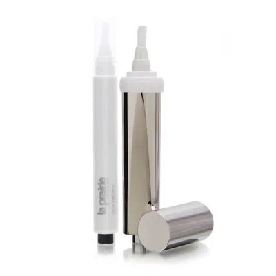 La Prairie / Light Fantastic Cellular Concealing Brightening Eye Treatment 0.15 oz