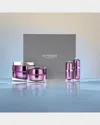 La Prairie Limited Edition Platinum Rare Rejuvenation Ritual