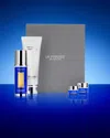 La Prairie Limited Edition Skin Caviar Essential Icons Set