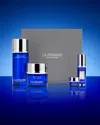 La Prairie Limited Edition Skin Caviar Lifting & Firming Set
