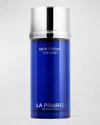 La Prairie Skin Caviar The Mist