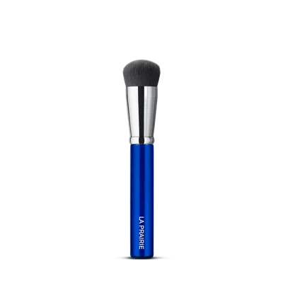 La Prairie Liquid Foundation Brush