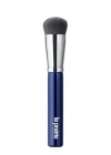 La Prairie Liquid Foundation Brush In N/a