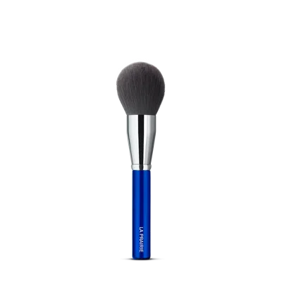 La Prairie Loose Powder Brush