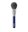 La Prairie Loose Powder Brush