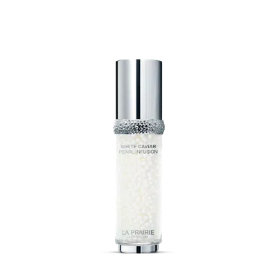 La Prairie Pearl Infusion