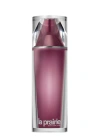 La Prairie Platinum Rare Cellular Life-lotion Pre-serum 115ml In Platinum