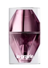 La Prairie Platinum Rare Cellular Night Elixir Serum 20ml In Platinum