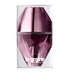 La Prairie Platinum Rare Cellular Night Elixir Serum