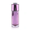 La Prairie / Platinum Rare Haute-rejuvenation Elixir 1.0 oz (30 Ml) In Platinum