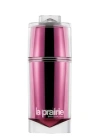 La Prairie Platinum Rare Haute-rejuvenation Elixir Serum 30ml In Na