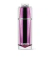 La Prairie Platinum Rare Haute-rejuvenation Elixir Serum