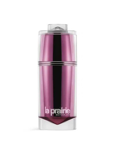 La Prairie Platinum Rare Haute-rejuvenation Elixir Serum, Size 30ml