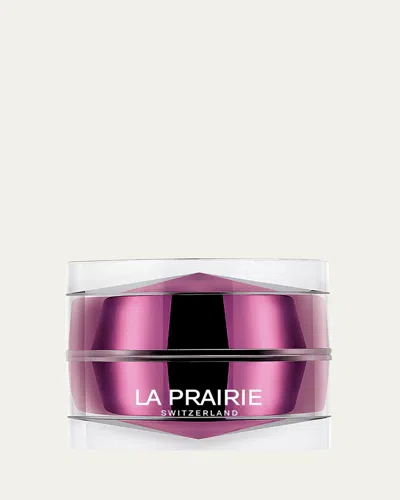 La Prairie 0.67 Oz. Platinum Rare Haute-rejuvenation Eye Cream
