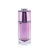 La Prairie / Platinum Rare Haute-rejuvenation Eye Elixir 0.5 oz (15 Ml) In Platinum