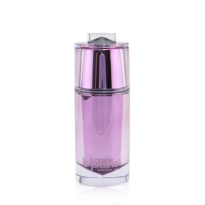 La Prairie / Platinum Rare Haute-rejuvenation Eye Elixir 0.5 oz (15 Ml)