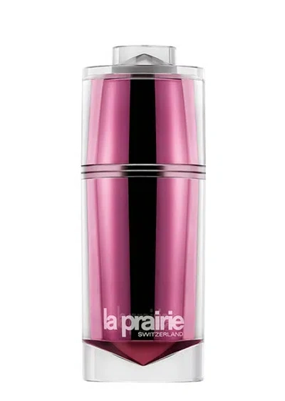 La Prairie Platinum Rare Haute-rejuvenation Eye Elixir Serum 15ml