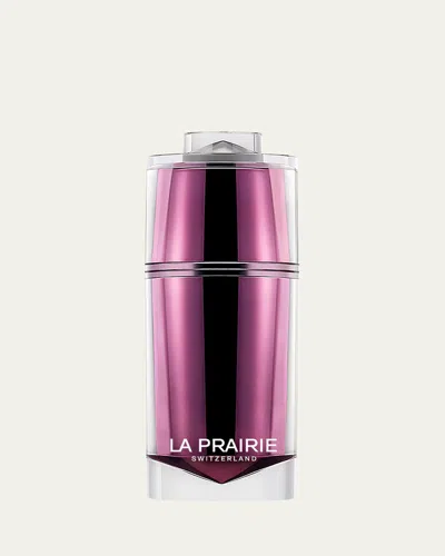 La Prairie Unisex 0.5oz Platinum Rare Haute Rejuvenation Eye Elixir In White
