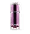 La Prairie Platinum Rare Haute-rejuvenation Eye Elixir Serum