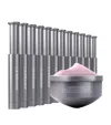 La Prairie Platinum Rare Haute-rejuvenation Face Mask - Refill
