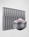 La Prairie Platinum Rare Haute-rejuvenation Intensive Treatment Mask Refill