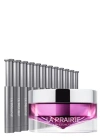 La Prairie Platinum Rare Haute-rejuvenation Intensive Treatment Mask In N/a