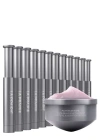 La Prairie Platinum Rare Haute-rejuvenation Overnight Mask Refill 20ml + 12 X 0.7ml In N/a