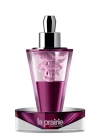 La Prairie Platinum Rare Haute-rejuvenation Protocol In Platinum