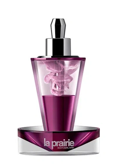 La Prairie Platinum Rare Haute-rejuvenation Protocol
