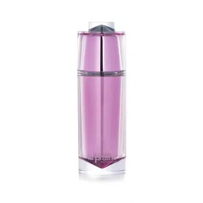 La Prairie Platinum Rare Haute-rejuvenation Elixir 1.0 oz In Default