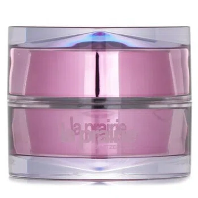 La Prairie Platinum Rare Haute-rejuvenation Eye Cream 0.67 oz In Pink