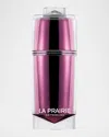 La Prairie Unisex 0.5oz Platinum Rare Haute Rejuvenation Eye Elixir In Transparent