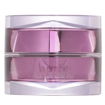 La Prairie Platinum Rare Mini Haute-rejuvenation Cream 1.0 oz