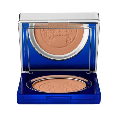 La Prairie Powder Foundation Spf 15 Uva Pa++