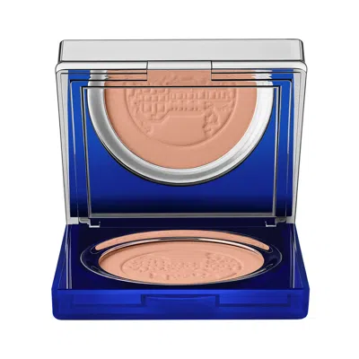 La Prairie Powder Foundation Spf 15 Uva Pa++