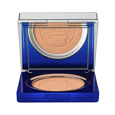 La Prairie Powder Foundation Spf 15 Uva Pa++