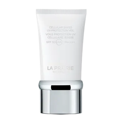 La Prairie Protection Veil Sunscreen