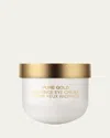 La Prairie 0.68 Oz. Pure Gold Radiance Eye Cream Refill In Gold