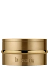La Prairie Pure Gold Nocturnal Balm 60ml, Night Cream, Deep Hydration In N/a