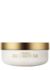 La Prairie Pure Gold Nocturnal Balm Refill 60ml In N/a