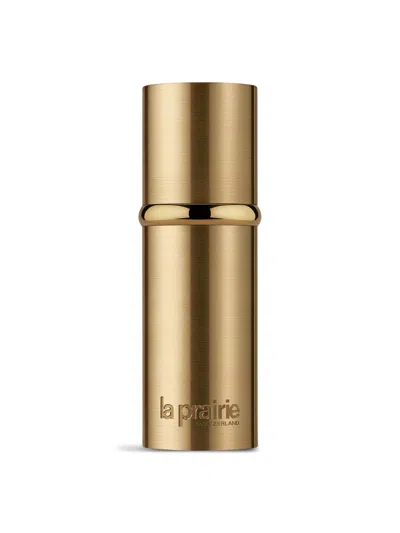 La Prairie Pure Gold Radiance Concentrate