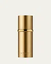 La Prairie Pure Gold Radiance Concentrate, 1.1 Oz. In Transparent